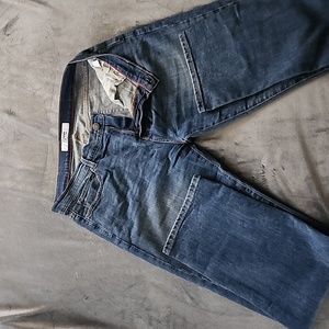 Tommy Jean's MS 34X32